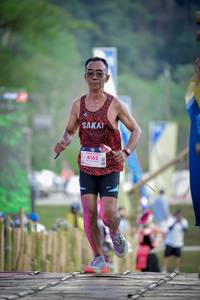 BIB: 8162
                            <button type="button" onclick="openModal(19218611)" class="btn btn-primary btn-sm float-right btn-popup" data-toggle="modal" data-target=".modal-high-quality">
                        <i class="fas fa-shopping-cart"></i> Add to Cart
                    </button>
                                            <button type="button" onclick="isThisMe(19218611, true)" class="btn btn-success btn-sm float-right btn-popup btn-isme hidden" data-toggle="tooltip" data-placement="bottom" title="นี่คือรูปของคุณใช่ไหม คลิกที่นี่เพื่อเอาเข้าอัลบั้ม">
                        <i class="fas fa-plus"></i> Add to album
                    </button>
                    <button type="button" onclick="isThisMe(19218611, false)" class="btn btn-warning btn-sm float-right btn-popup btn-isnotme hidden">
                        <i class="fas fa-ban"></i> Remove from album
                    </button>